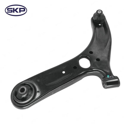SKP Suspension Control Arm and Ball Joint Assembly SK522919 image 2