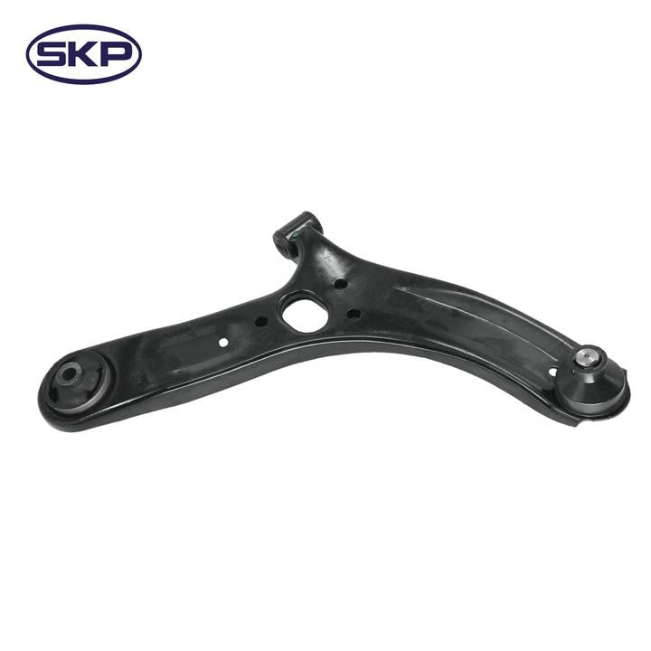 SKP Suspension Control Arm and Ball Joint Assembly SK522920 image 3