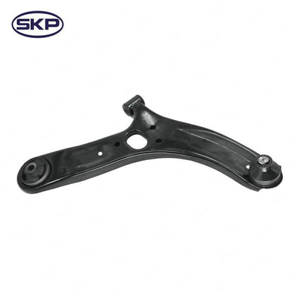 SKP Suspension Control Arm and Ball Joint Assembly SK522920 image 3