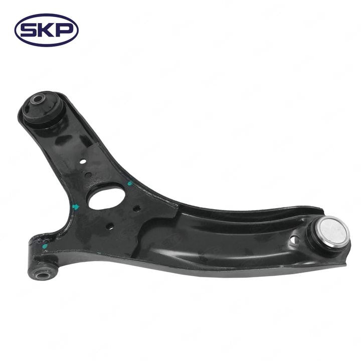 SKP Suspension Control Arm and Ball Joint Assembly SK522920 main image