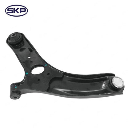 SKP Suspension Control Arm and Ball Joint Assembly SK522920 main image