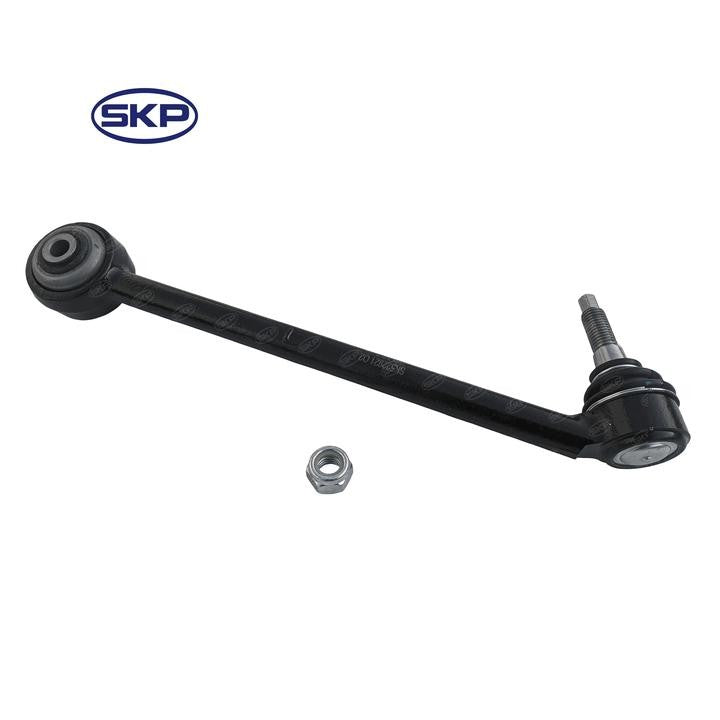 SKP SK522921 image 2