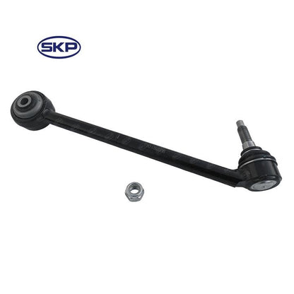 SKP SK522921 image 2