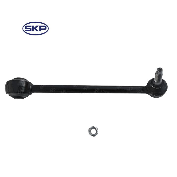 SKP SK522921 main image