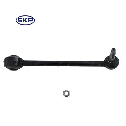 SKP SK522921 main image