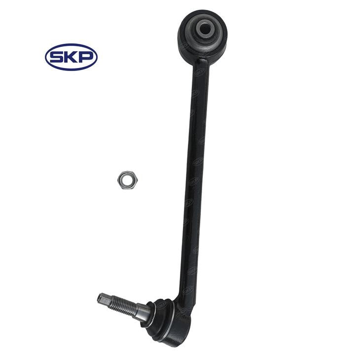 SKP SK522921 image 3