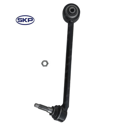 SKP SK522921 image 3
