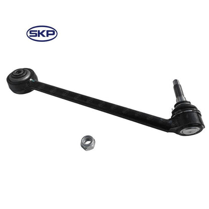 SKP SK522922 image 2