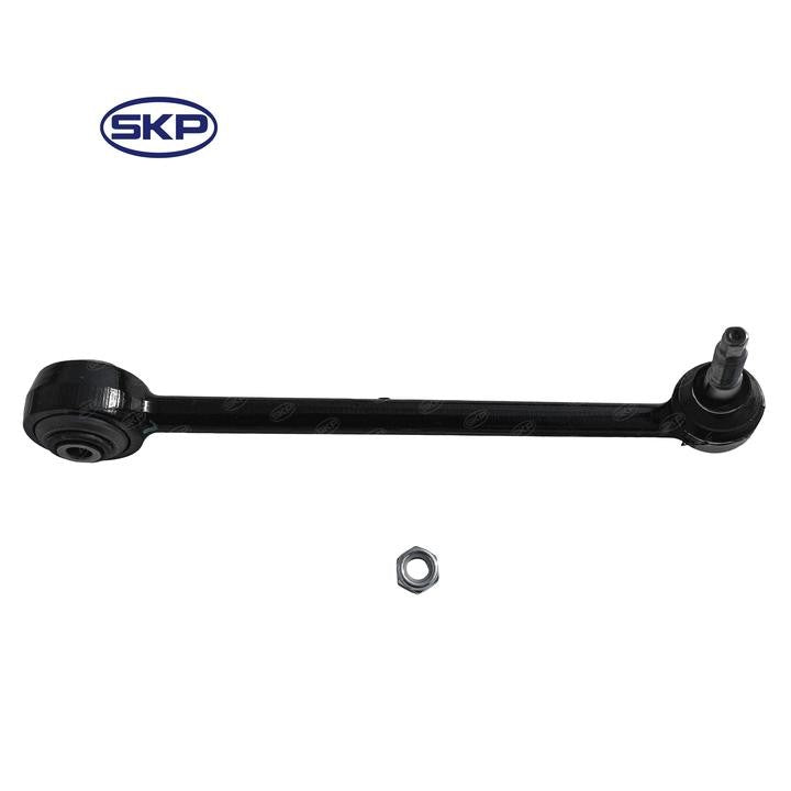 SKP SK522922 main image