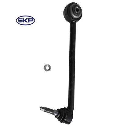 SKP SK522922 image 3