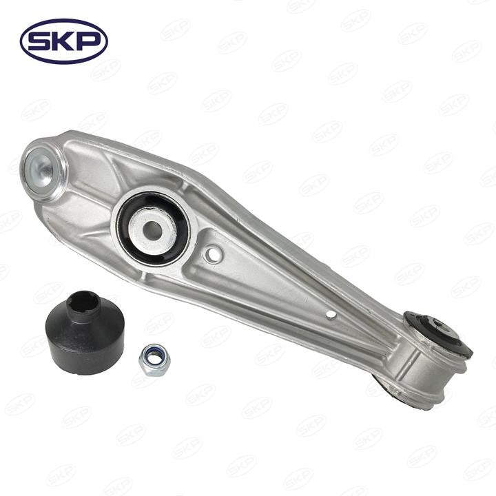 SKP SK522988 image 2