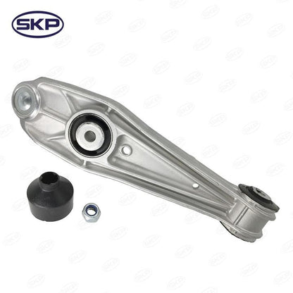 SKP SK522988 image 2
