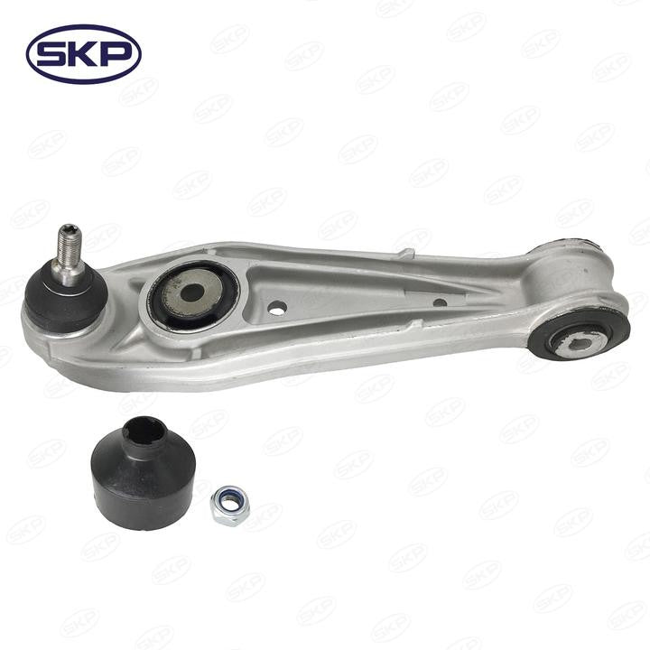 SKP SK522988 main image