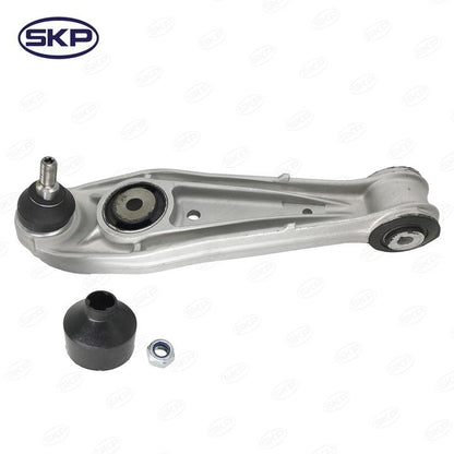 SKP SK522988 main image