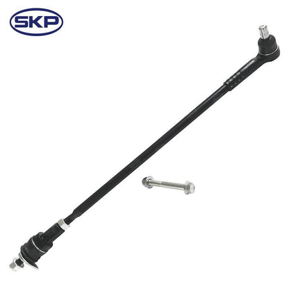 SKP Lateral Arm and Ball Joint Assembly SK523007 image 3