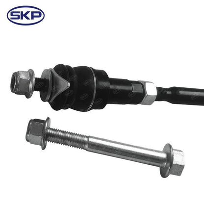 SKP Lateral Arm and Ball Joint Assembly SK523007 main image