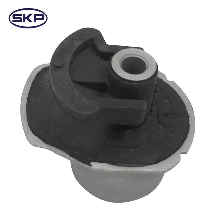 SKP Suspension Control Arm Bushing SK523015