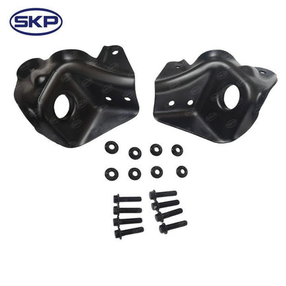 SKP SK5230185K20 image 2