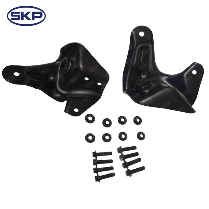SKP SK5230185K20 main image
