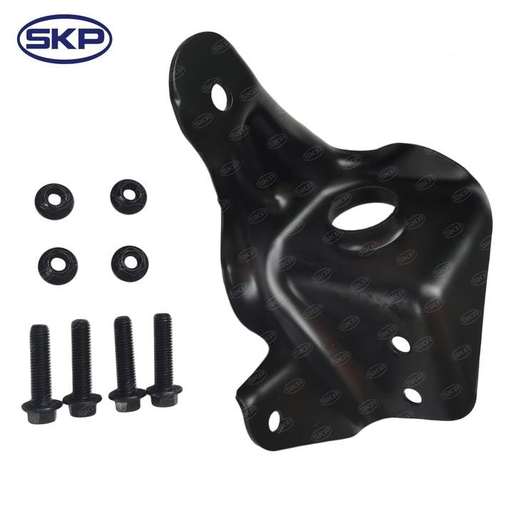 SKP Radius Arm Bracket SK523020