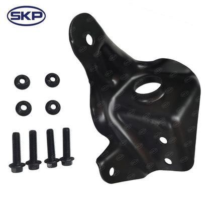 SKP Radius Arm Bracket SK523020