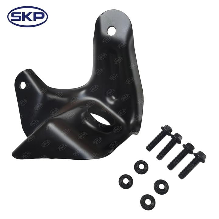 SKP Radius Arm Bracket SK523020