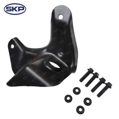 SKP Radius Arm Bracket SK523020