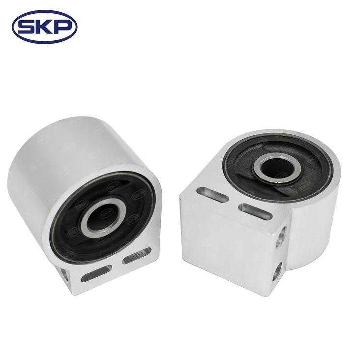 SKP SK523027 main image