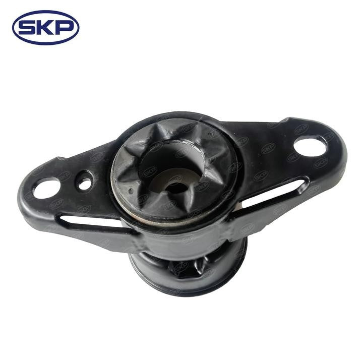 SKP Shock Mount SK523031