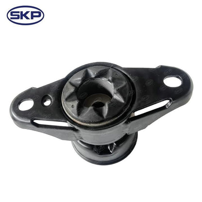 SKP Shock Mount SK523031