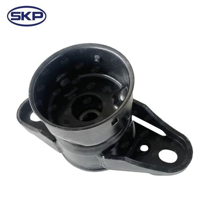 SKP Shock Mount SK523031