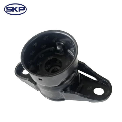SKP Shock Mount SK523031