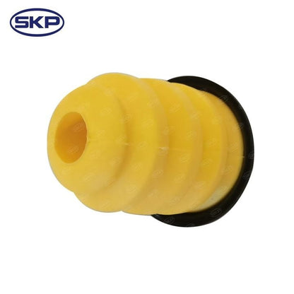 SKP Jounce Bumper SK523049