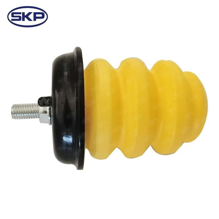 SKP Jounce Bumper SK523049