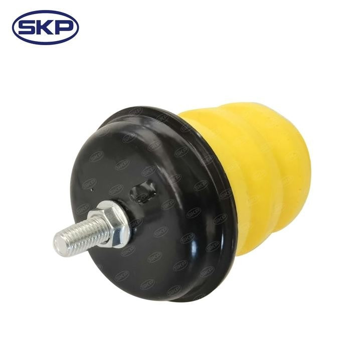 SKP Jounce Bumper SK523049