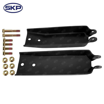 SKP SK523054 image 4