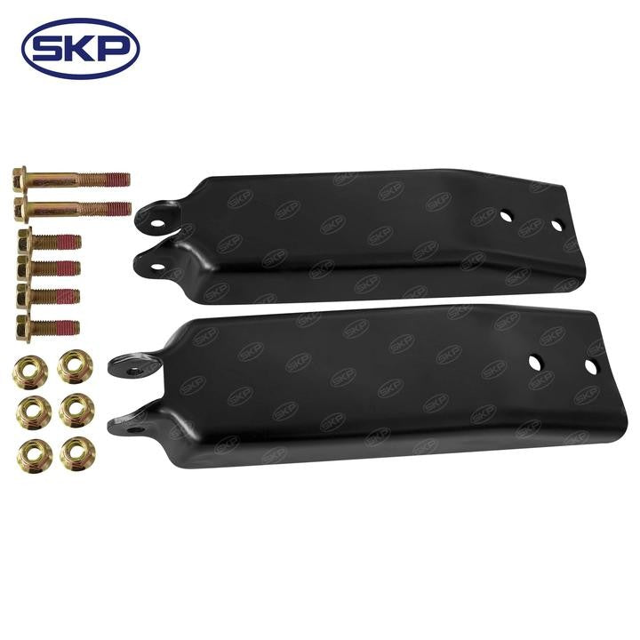 SKP SK523054 main image