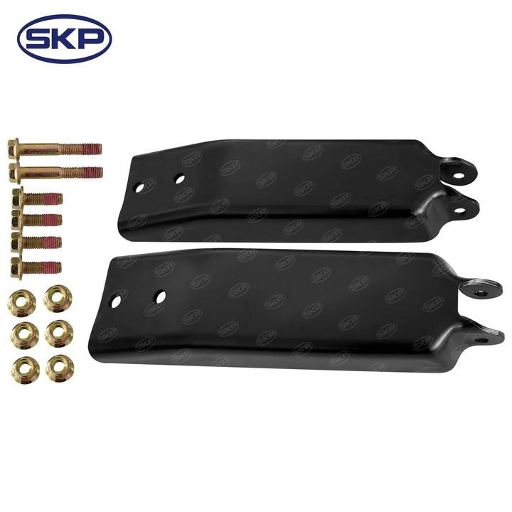 SKP SK523054 image 3