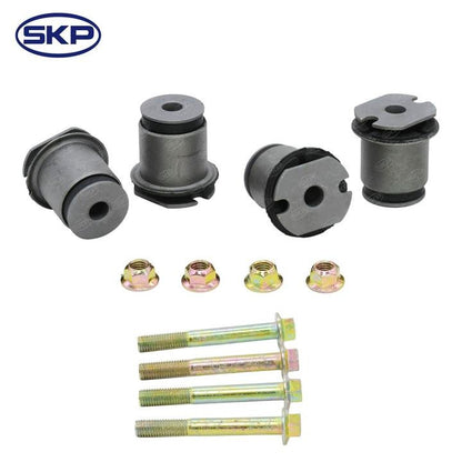 SKP Differential Mount Bushing SK523071 main image
