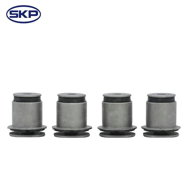 SKP Differential Mount Bushing SK523071 image 2