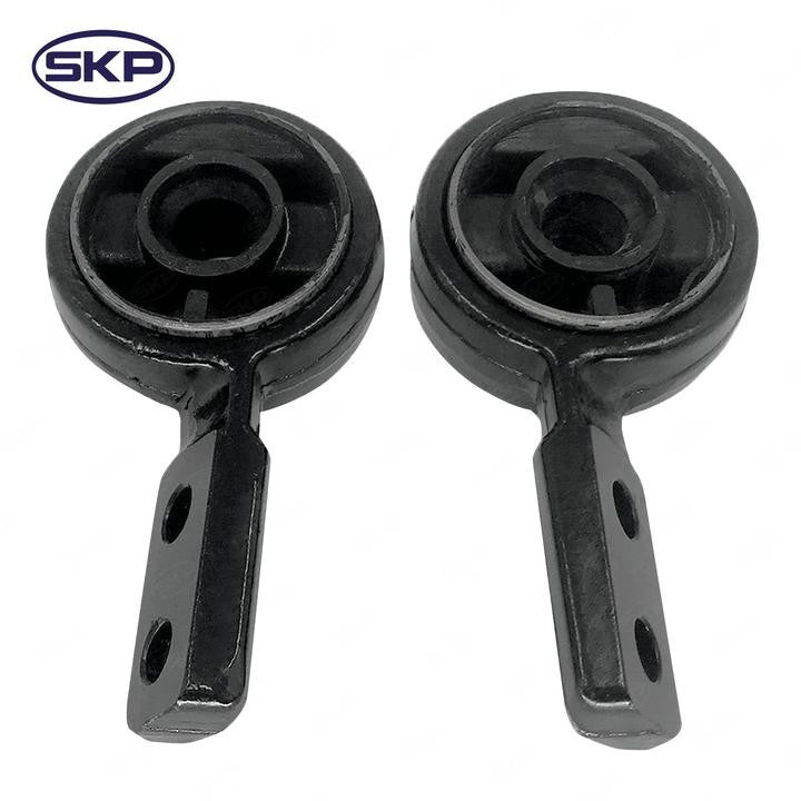 SKP Suspension Control Arm Bushing SK523074