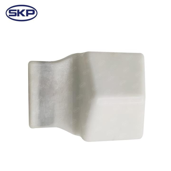 SKP Suspension Control Arm Bumper SK523075