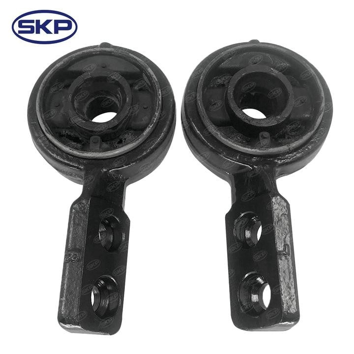 SKP Suspension Control Arm Bushing SK523076