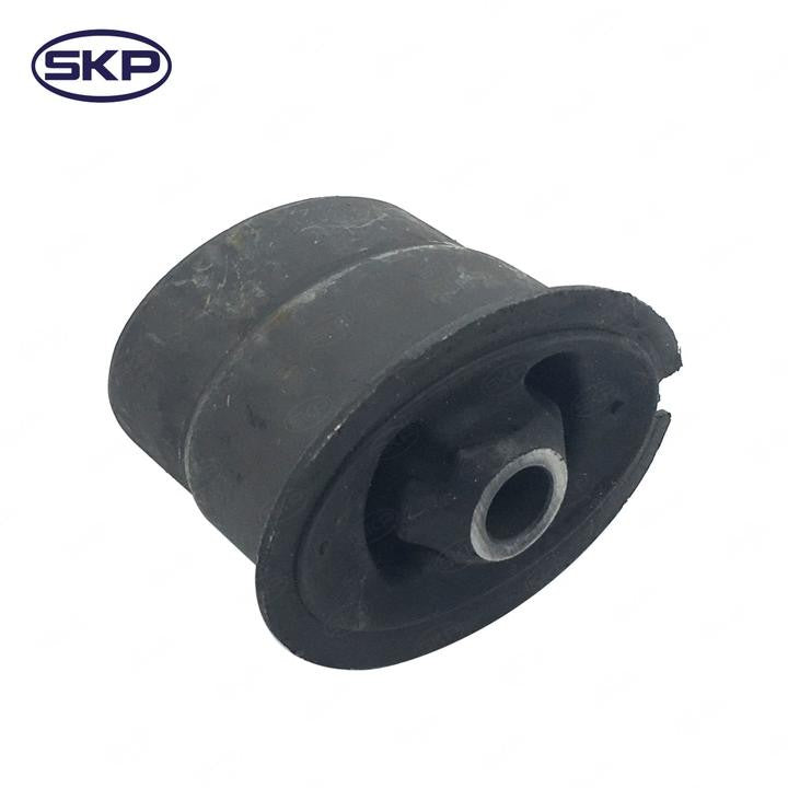 SKP Suspension Control Arm Bushing SK523202 main image