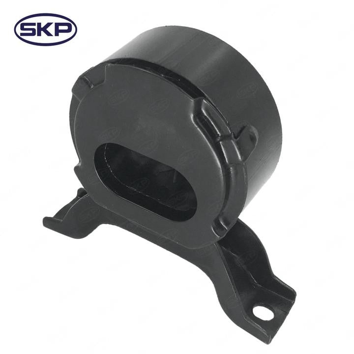 SKP Differential Mount SK523207