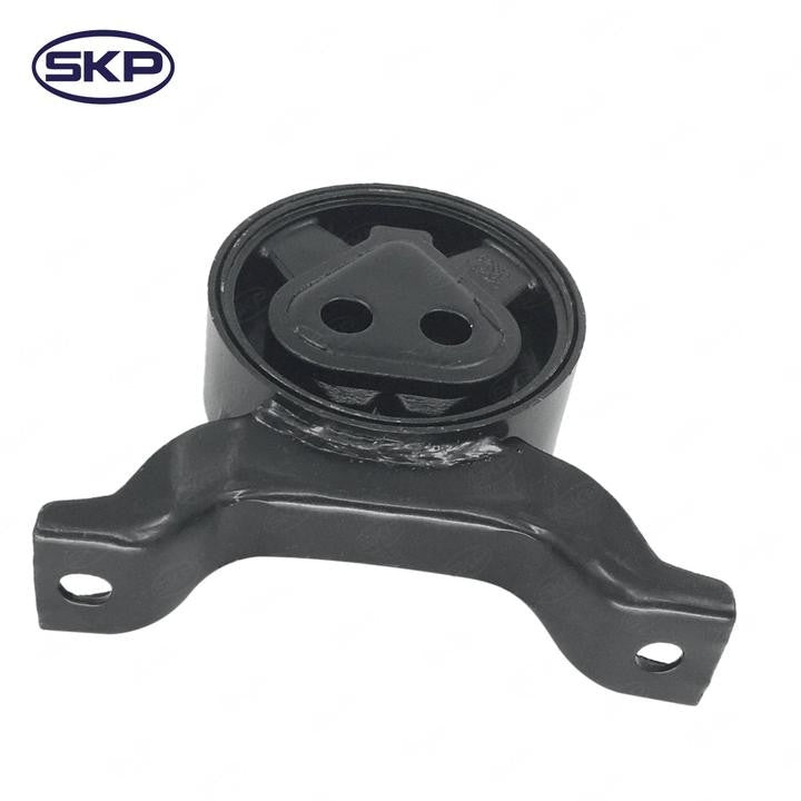 SKP Differential Mount SK523207