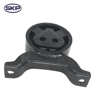 SKP Differential Mount SK523207
