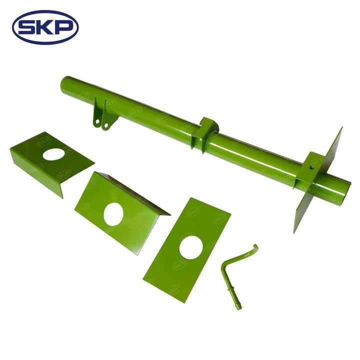 SKP Frame Repair Kit SK523217