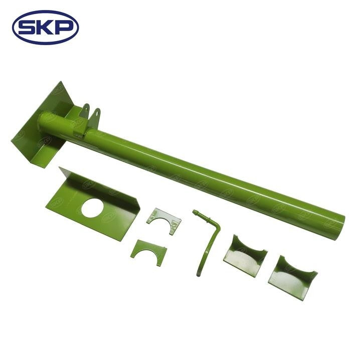 SKP Frame Repair Kit SK523218