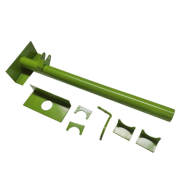 SKP Frame Repair Kit SK523218